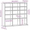 Produkt-Miniaturbild 11 von 12