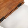 Produkt-Miniaturbild 12 von 14