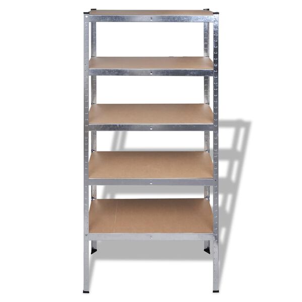 Produktbild 2 von 6 anzeigen