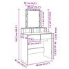 Produkt-Miniaturbild 18 von 19