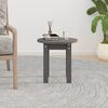 Produkt-Miniaturbild 3 von 8