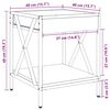 Produkt-Miniaturbild 13 von 13