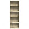 Produkt-Miniaturbild 4 von 9
