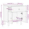 Produkt-Miniaturbild 12 von 13
