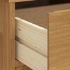 Produkt-Miniaturbild 10 von 14