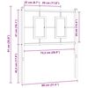 Produkt-Miniaturbild 7 von 7