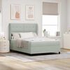 Produkt-Miniaturbild 2 von 11