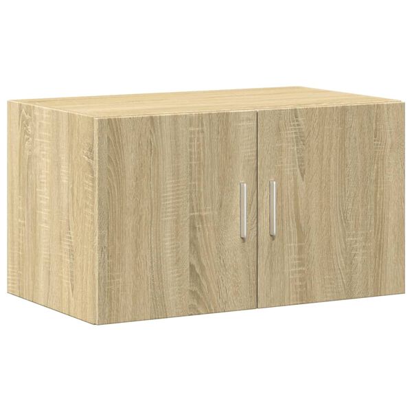 Produktbild 1 von 11 anzeigen