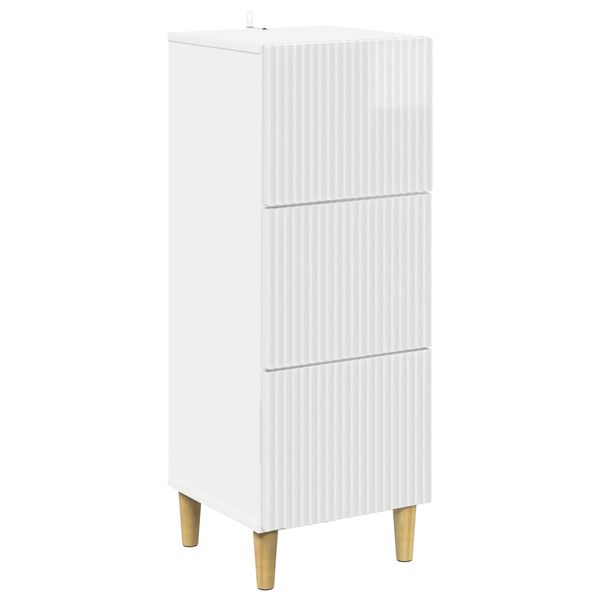 Produktbild 1 von 13 anzeigen