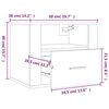 Produkt-Miniaturbild 10 von 10