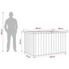 Produkt-Miniaturbild 8 von 12
