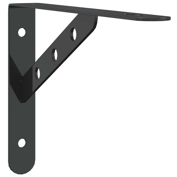 Produktbild 1 von 11 anzeigen