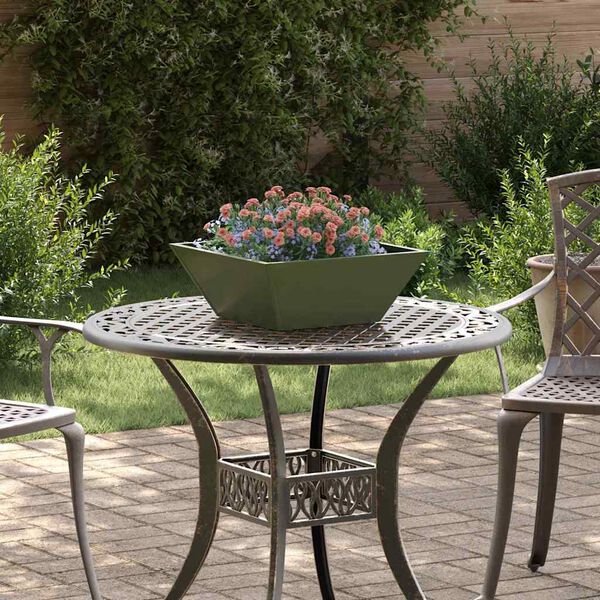 Produktbild 2 von 13 anzeigen