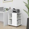 Produkt-Miniaturbild 3 von 10