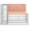 Produkt-Miniaturbild 3 von 8