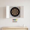 Produkt-Miniaturbild 2 von 9
