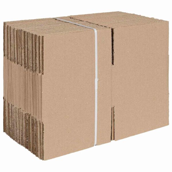Produktbild 3 von 6 anzeigen