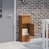 Produkt-Miniaturbild 2 von 15