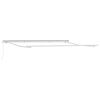 Produkt-Miniaturbild 4 von 12