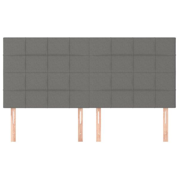 Produktbild 3 von 8 anzeigen
