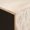 Produkt-Miniaturbild 6 von 11