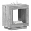 Produkt-Miniaturbild 3 von 10