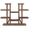 Produkt-Miniaturbild 4 von 9