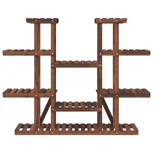 Produktbild 4 von 9 anzeigen