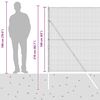 Produkt-Miniaturbild 15 von 15