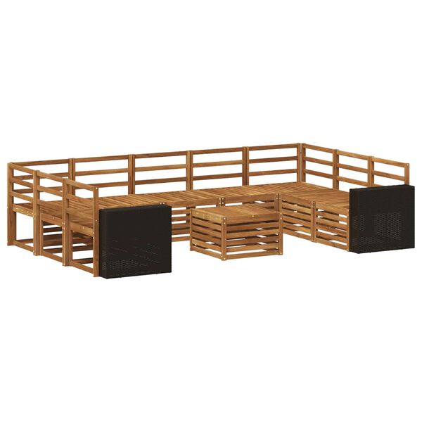 Produktbild 1 von 10 anzeigen