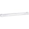 Leifheit Wandw&auml;schetrockner Telegant 30 Protect 83306