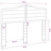Produkt-Miniaturbild 11 von 11