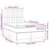 Produkt-Miniaturbild 11 von 11