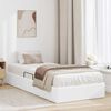 Produkt-Miniaturbild 2 von 13