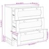 Produkt-Miniaturbild 11 von 11
