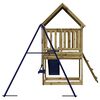 Produkt-Miniaturbild 4 von 11
