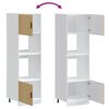Produkt-Miniaturbild 10 von 14