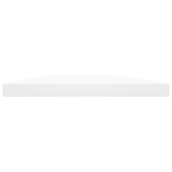 Produktbild 3 von 6 anzeigen