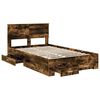 Produkt-Miniaturbild 5 von 14