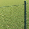 Produkt-Miniaturbild 4 von 9