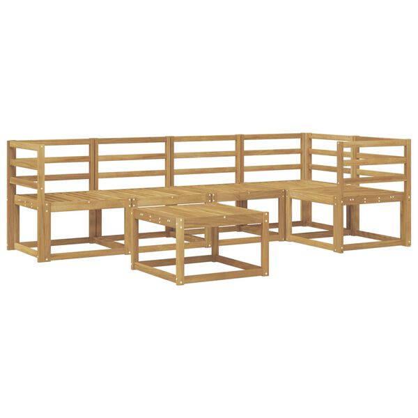 Produktbild 1 von 11 anzeigen