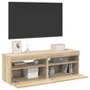 Produkt-Miniaturbild 3 von 16