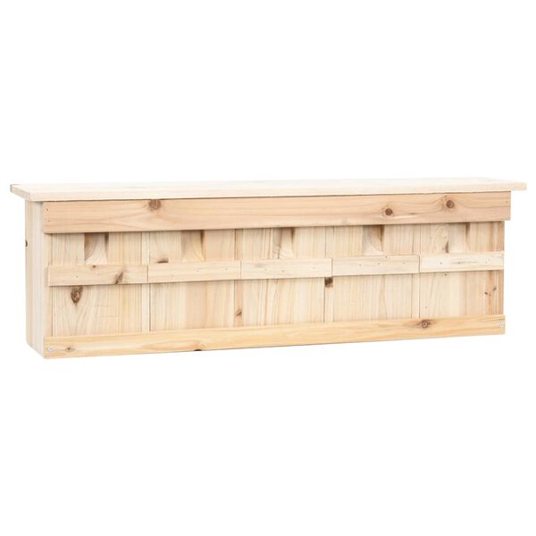 Produktbild 1 von 7 anzeigen