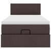 Produkt-Miniaturbild 8 von 18