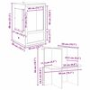 Produkt-Miniaturbild 15 von 15