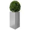 Produkt-Miniaturbild 3 von 12