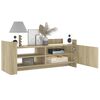 Produkt-Miniaturbild 3 von 11