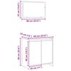 Produkt-Miniaturbild 11 von 12