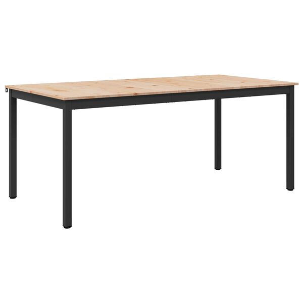Produktbild 1 von 12 anzeigen