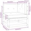 Produkt-Miniaturbild 13 von 16